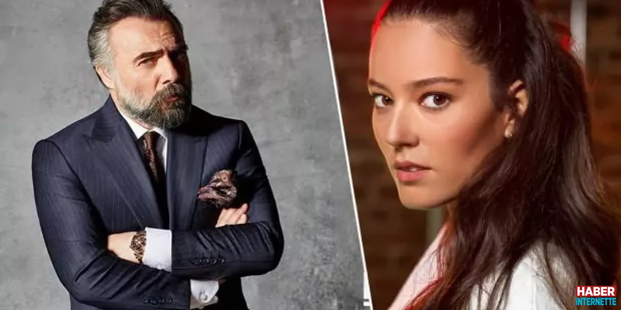 Ben Bu Cihana Sığmazam Dizisinin Yeni Bölümü İptal Edildi: Seyircilere Kötü Haber Geldi