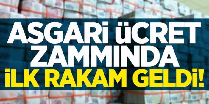 Üç Kuruş Dizisi RTÜK'e Şikayet Edildi! Binlerce Şikayet Sonrası Show TV'den Üç Kuruş için Şok Karar!