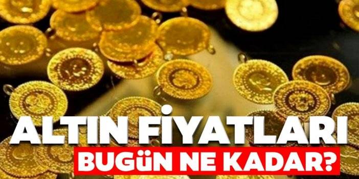 Eşkiya Dünyaya Hükümdar Olmaz Dizisi Yapımcısı Yılın Transferini Yaptı! Dizi Reytingeleri Değişecek..