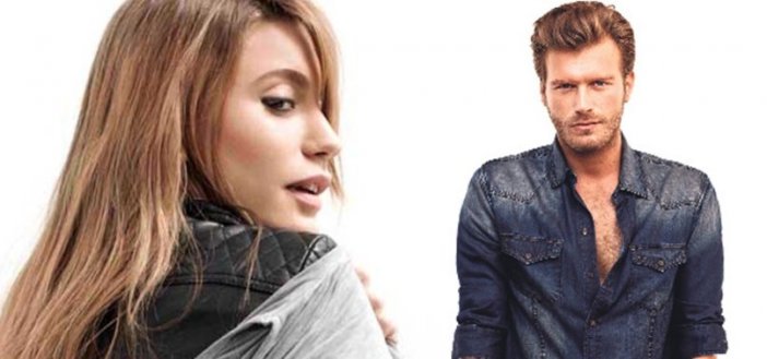 kivanc-tatlitug-ve-serenay-sarikaya.jpg