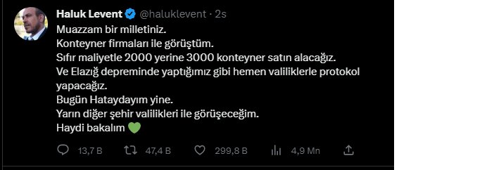 haluk-levent.png