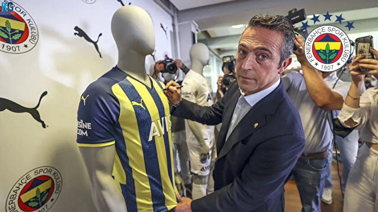 fenerbahcee.jpg