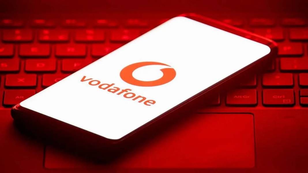 Turkcell, Turk Telekom ve Vodafone Hattı Olanlar: Yüzlerce liranızı Geri İsteyin!