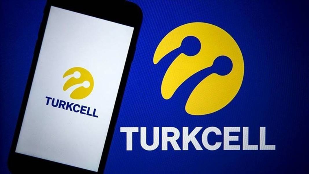 Turkcell, Turk Telekom ve Vodafone Hattı Olanlar: Yüzlerce liranızı Geri İsteyin!