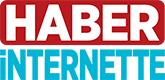 Haber İnternette - Son Dakika İnternet Haberleri