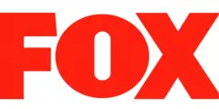 Fox TV Az Önce Üzücü Haberi Verdi! O Dizi Final Yapıyor! - Haber İnternette