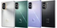 Huawei Nova 10 ve Nova 10 Pro Fiyat Özellikleri! - Haber İnternette