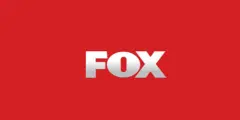 FOX TV'de Deprem Sevilen İki Dizi Final Yapıyor!