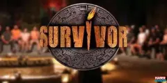 Survivor 2023 Kadrosu Çorbaya Döndü! Hangi Alandan İstersen Yarışmacı Var! - Haber İnternette