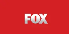 FOX TV Bütün Dizilerin Fişini Çekti! Bu Hafta Final Yapacak Olan Diziler!