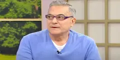 Mehmet Ali Erbil Bu Sefer Seda Sayan Hakkında Neler Açıkladı Neler...