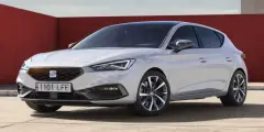 2022 Model Seat Leon Fiyatlarında Son Durum Açıklandı - Haber İnternette