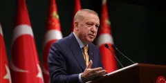 Cumhurbaşkanı Erdoğan Öğretmen Ataması Yapılacağını Söyledi