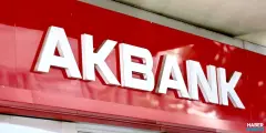 Akbank'tan Bayrama Özel Eşsiz Bir Fırsat: Axess Kredi Kartı Başvurusu Yapanlara 3000 TL  Chip Para! - Haber İnternette