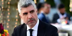 Özcan Deniz Sonunda Ailesine Yatırım Yapmaya Karar Verdi! Ailesine Site Satın Aldı! - Haber İnternette - Son Dakika İnternet Haberleri