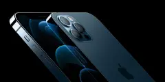 iPhone 11 Fiyatlarında İndirim! Apple Tam 1350 TL Birden İndirim Yaptı - Haber İnternette