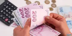 Dosya Masrafı Yok, Kefil Şartı Yok ve Uygun Faizli Kredi İmkanı!