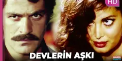 Show TV Yeşilçam Filmini  Diziye Çevirecek! Türkan Şoray ve Kadir İnanır Başrolde Oynamıştı! - Haber İnternette