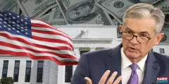 FED Başkanı Jerome Powell'den Altın ve Faiz Hakkında Açıklaması Yatırımcıları Endişelendirdi!