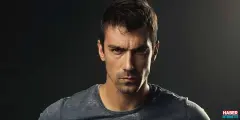 İbrahim Çelikkol