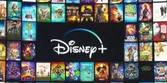 Disney Plus Güldür Güldür Geliyor! Türkiye'de ki Tüm Ünlü Oyuncularla Anlaşma Yaptı! - Haber İnternette