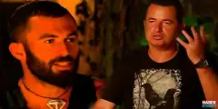 Survivor All Star'dan 1 Ay Önce Ayrılan Oyuncu Tekrar Dönüyor! - Haber İnternette