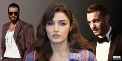 can yaman hande erçel