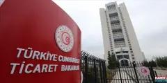 İnternetten Alışveriş Yapanları Üzen Açıklama Geldi! Ticaret Bakanlığı Resmi Olarak Açıkladı! - Haber İnternette