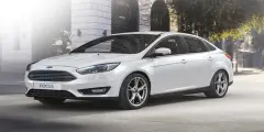 Ford Bu Modelinin Üretimi Durdurduğunu Açıkladı! Ford Arabası Olanlar Dikkat.. - Haber İnternette