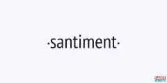 Ünlü Analist Santiment 