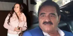 İbrahim Tatlıses'ten Yeni Asena Hamlesi Geldi!