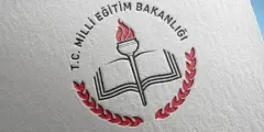 Ortaokul ve Lisede Okuyanlara 660 TL Ödeme Yapılacak! MEB Burs Tarihini Duyurdu!