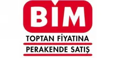 BİM Duyuru Yaptı! Aktüel Ürünlerde Dev İndirim Yaptı! - Haber İnternette