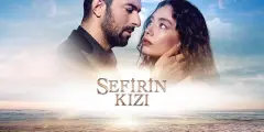 Sefirin Kızı Dizi Senaristinden Büyük Hata! Final Yapabilir! - Haber İnternette