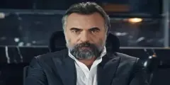 Yeniden Çekilecek Kurtlar Vadisi'ne Çakır Müjdesi! Oktay Kaynarca Diziye Katılacak mı?