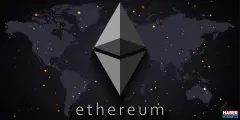 Son Zamanlarda Değer Kaybeden Ethereum(ETH)'dan Yeni Bir Hamle Geldi! - Haber İnternette