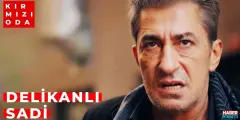 Erkan Petekkaya'dan Yeni Dizi Müjdesi Geldi! Dizi Hakkında Detayları Anlattı! - Haber İnternette