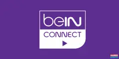 Netflix'e Rakip Geliyor! BeIN CONNECT İsimli Platform Projelerini Açıkladı!