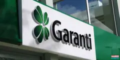 Garanti BBVA İhtiyaç Kredisi Kampanyası: Avantajlı Fırsatlar Sizi Bekliyor!