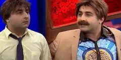 Onur Buldu'nun Güldür Güldür Show Paylaşımı Büyük Ses Getirecek! - Haber İnternette - Son Dakika İnternet Haberleri