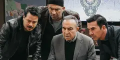 Zafer Ergin Genç Sevgilisiyle Basıldı! Aldatırken Yakalanan Zafer Ergin Gazetecilere Yemek Teklifi Etti! - Haber İnternette