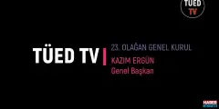 Emekliye Sosyal Yardım ve Yeni Zam Geliyor mu? Resmi Açıklama TÜED'den Geldi! - Haber İnternette