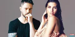 Tuba Büyüküstün ve Murat Boz Arasındaki İlişki Ortaya Çıktı! Murat Boz'dan Resmi Açıklama Geldi! - Haber İnternette - Son Dakika İnternet Haberleri