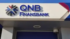 Qnb Finansbank'tan Emeklilere Eylül Ayı Promosyon Müjdesi! Emekli Promosyon Fiyatları 15 Bin TL Oldu! - Haber İnternette