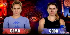 seda ve sema