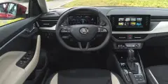 Sıfır Skoda Superb Fiyatları ÖTV İndirimi Sonrası Ciddi Düşüş Yaşadı! - Haber İnternette