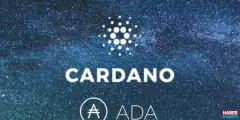 Cardano (ADA)’da Herkesi Sevindiren Gelişmeler Yaşanmaya Başladı! Cardano (ADA) Yükselişe Geçecek mi? - Haber İnternette