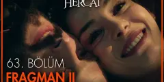 hercai 63.bölüm