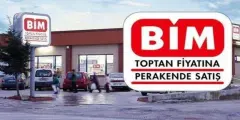 BİM 29 Mart Aktüel Ürünlerine Dikkat! Vatandaş Bim Marketlere Çok Öfkeli.. - Haber İnternette