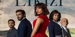 El Kızı Dizisinde Final Gelşimesi! Fox TV El Kızı Dizisi İçin Karar Verdi! - Haber İnternette